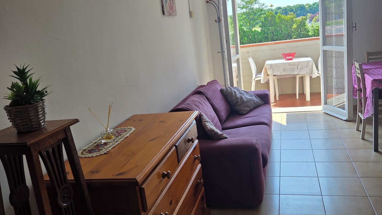 Photo of Livingroom in Lido Adriano