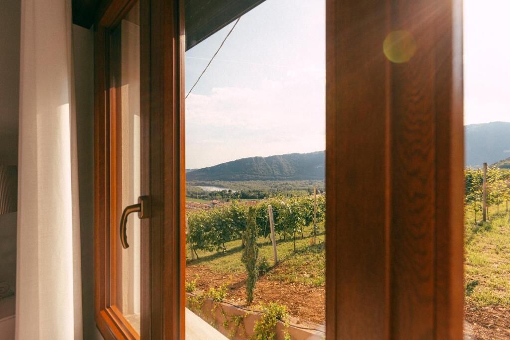 Photo of Others in Valdobbiadene