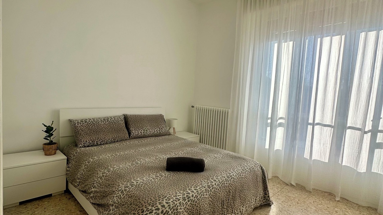 Photo of Bedroom in Legnano