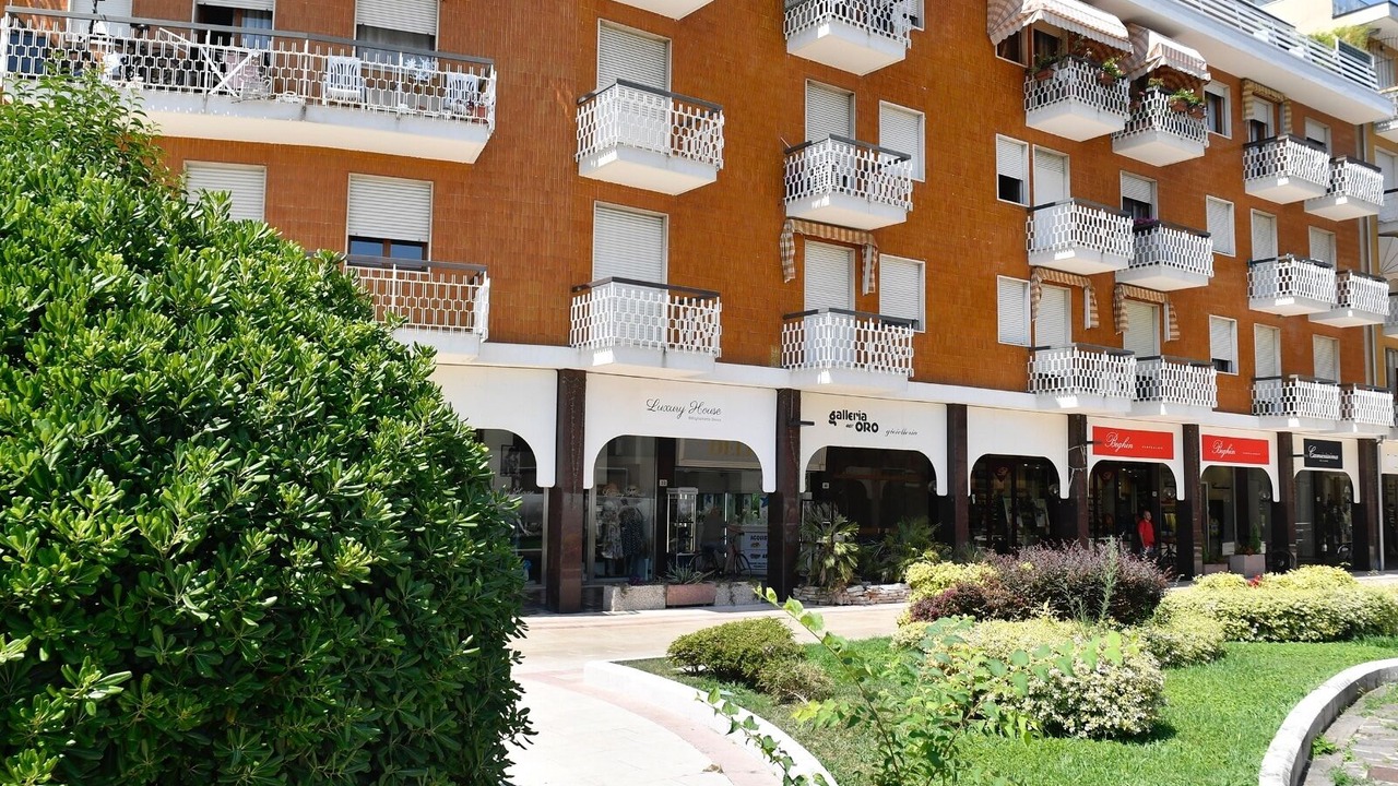 Photo of Outdoor in Abano Terme