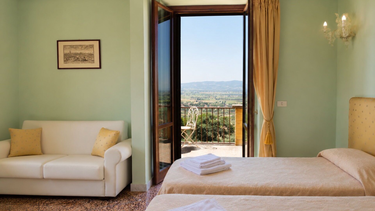 Photo of Others in Capodacqua
