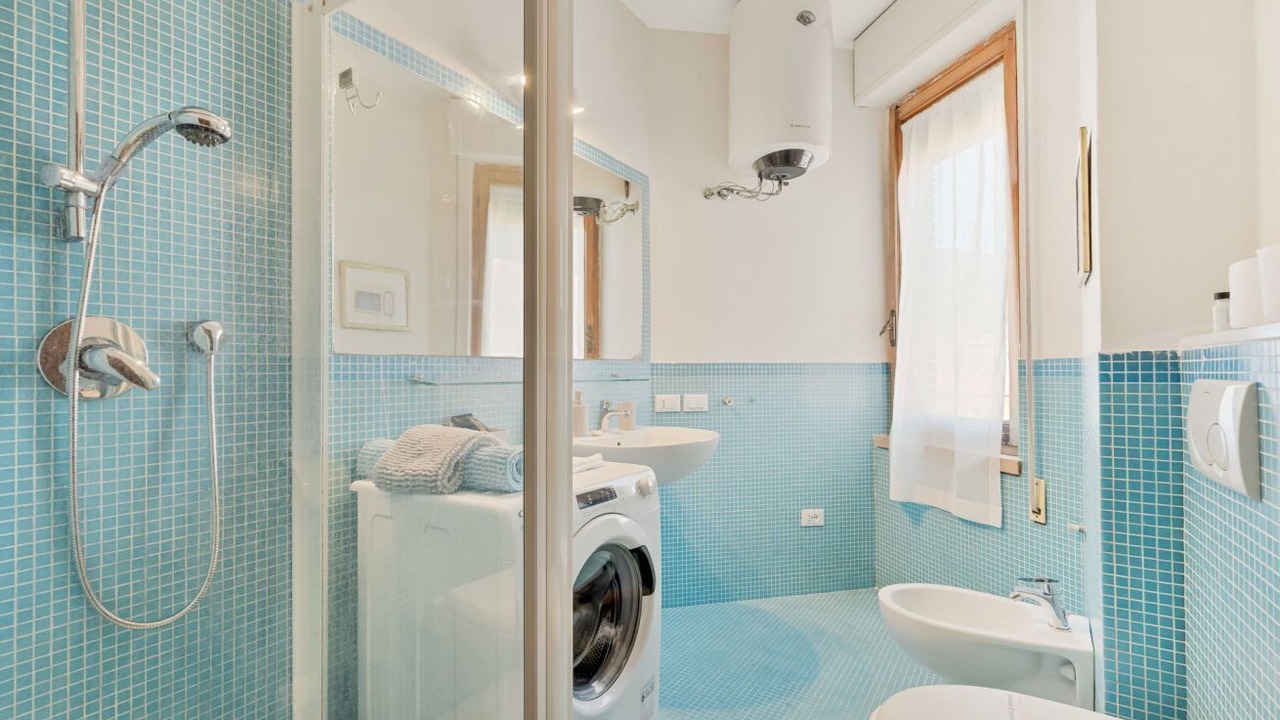 Photo of Bathroom in Arcola