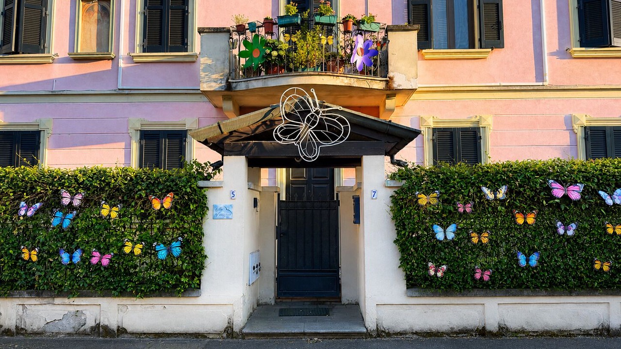 Photo of Outdoor in Casalpusterlengo