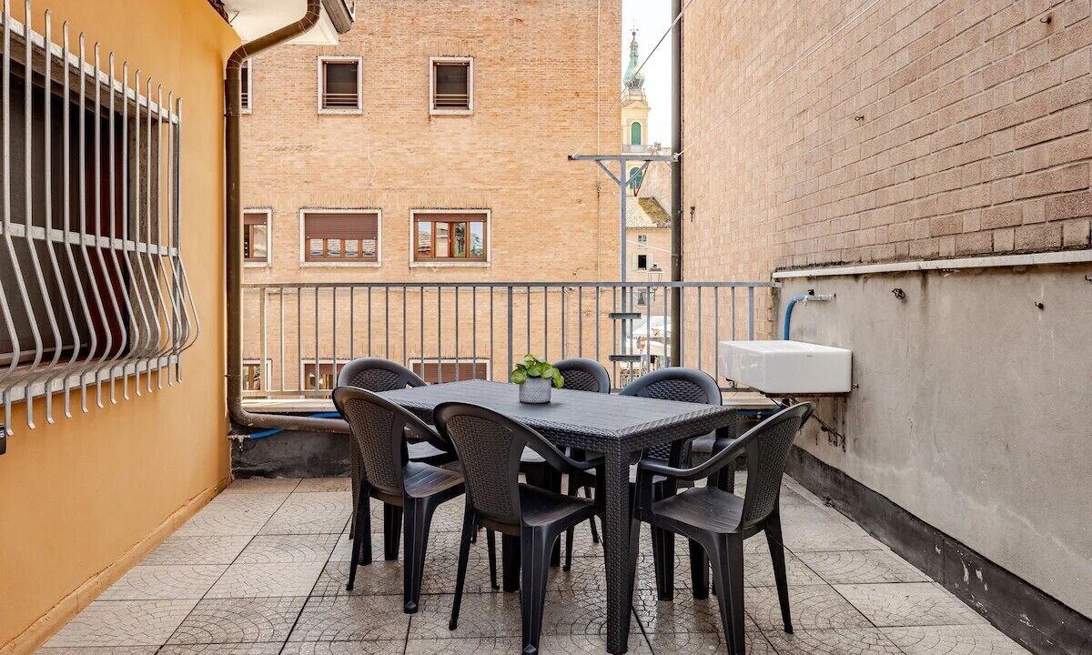 Photo of Outdoor in Spilamberto