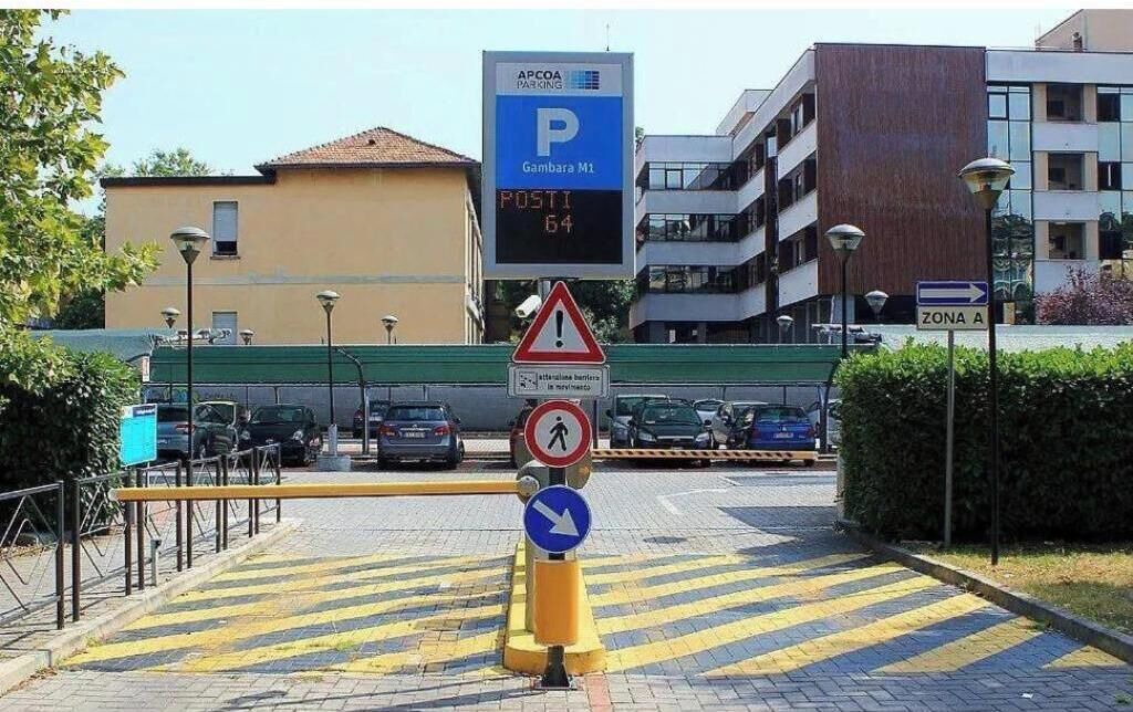 Photo of Others in Milan