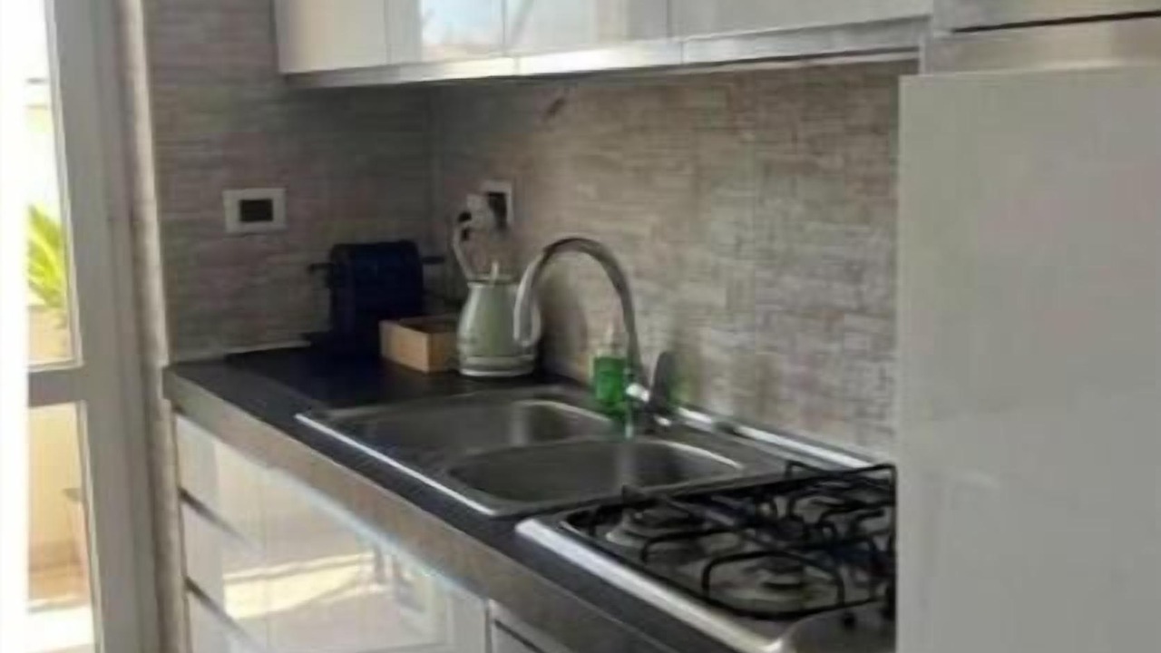 Photo of Kitchen in Milan