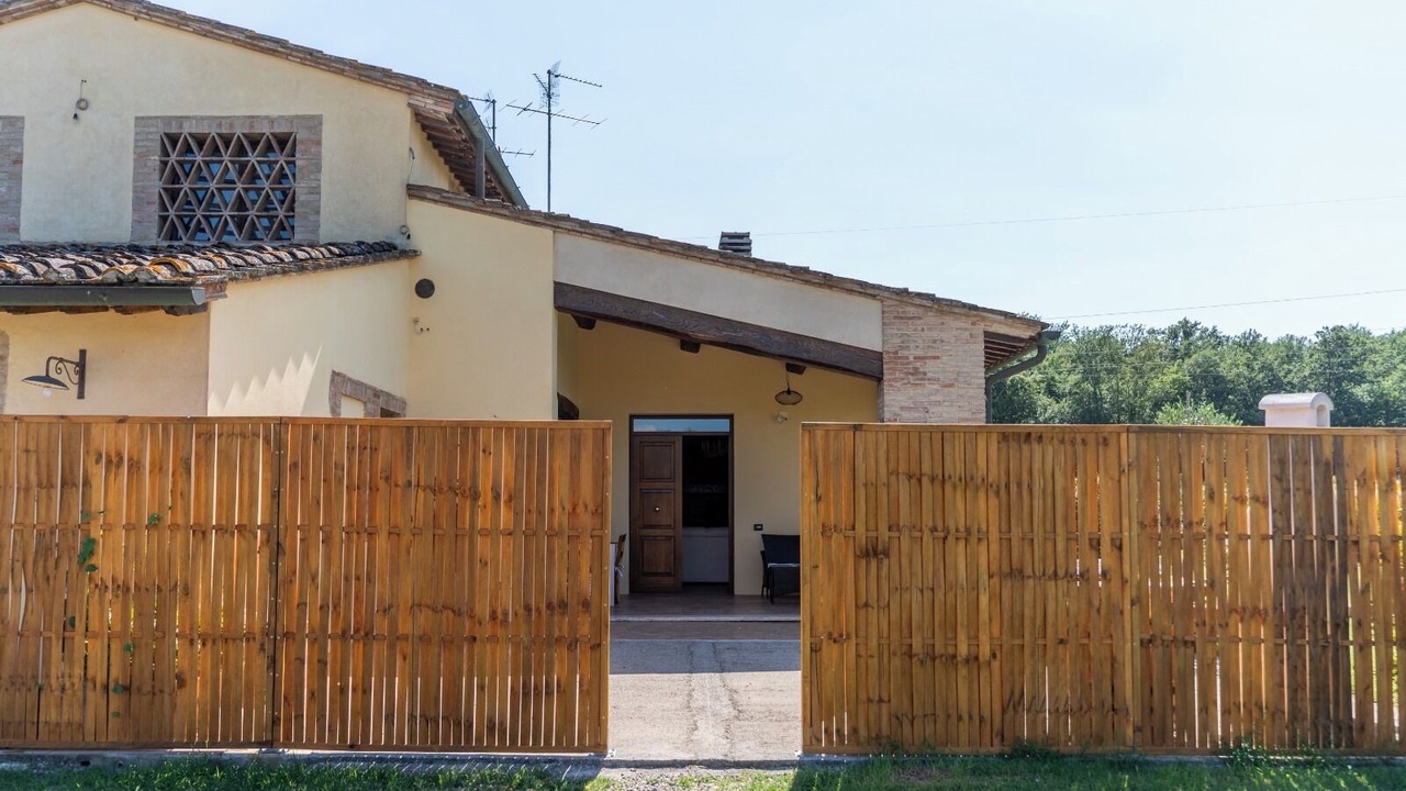 Photo of Outdoor in Poggibonsi