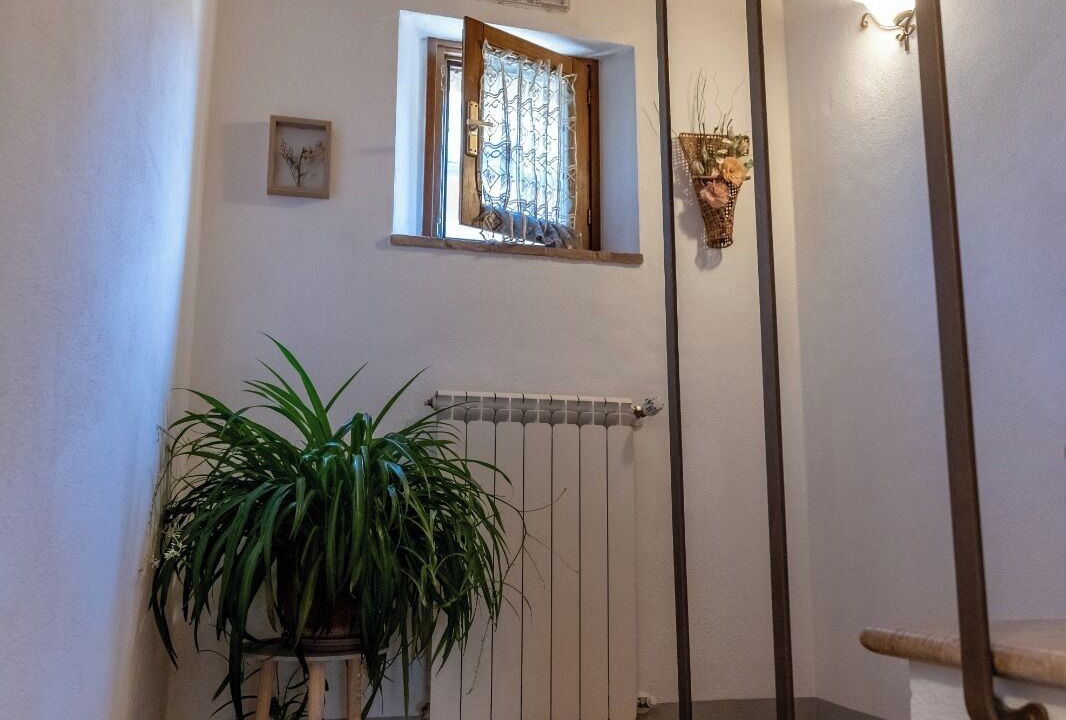 Photo of Others in Poggibonsi