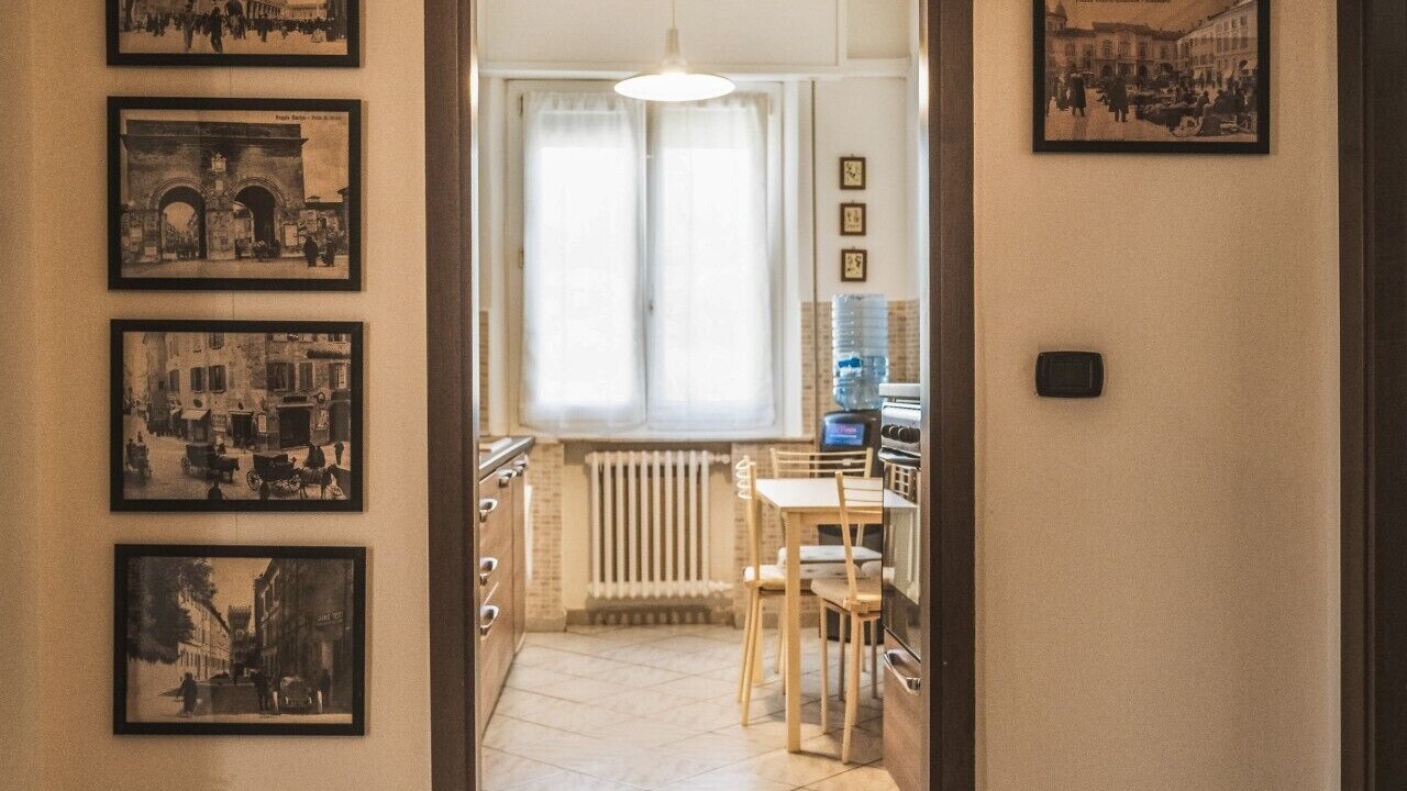 Photo of Others in Reggio nell'Emilia