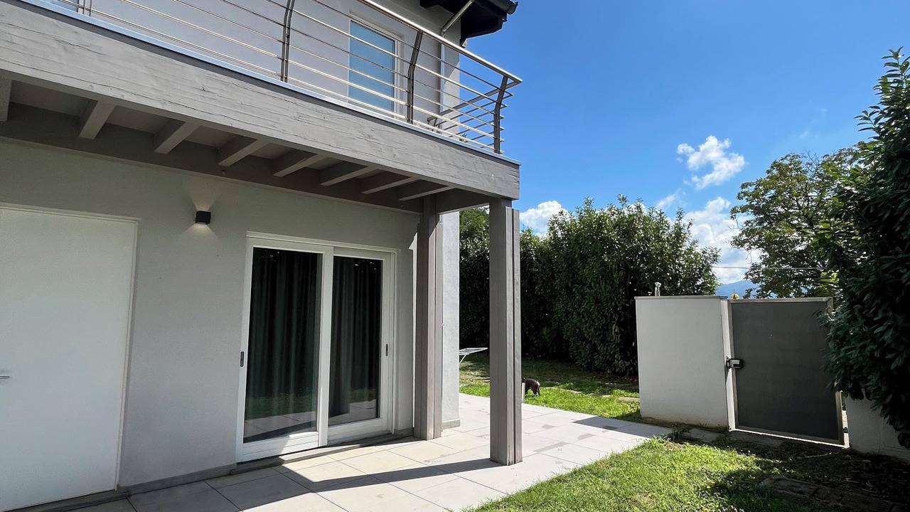 Photo of Outdoor in Poppi
