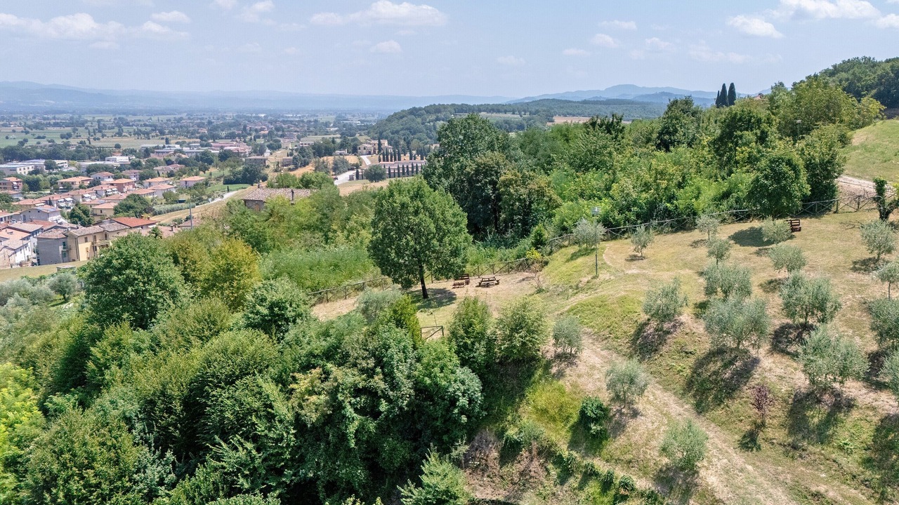Photo of Outdoor in Anghiari