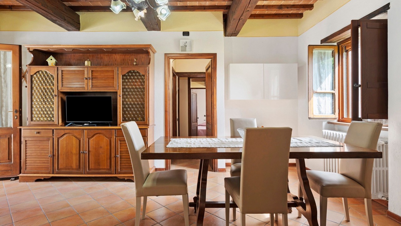 Photo of Others in Anghiari