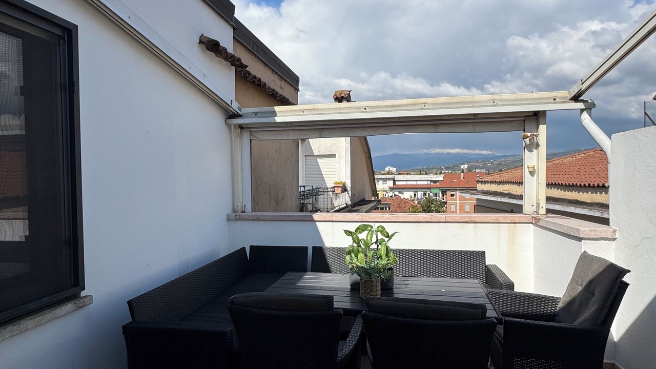 Photo of Outdoor in San Zeno