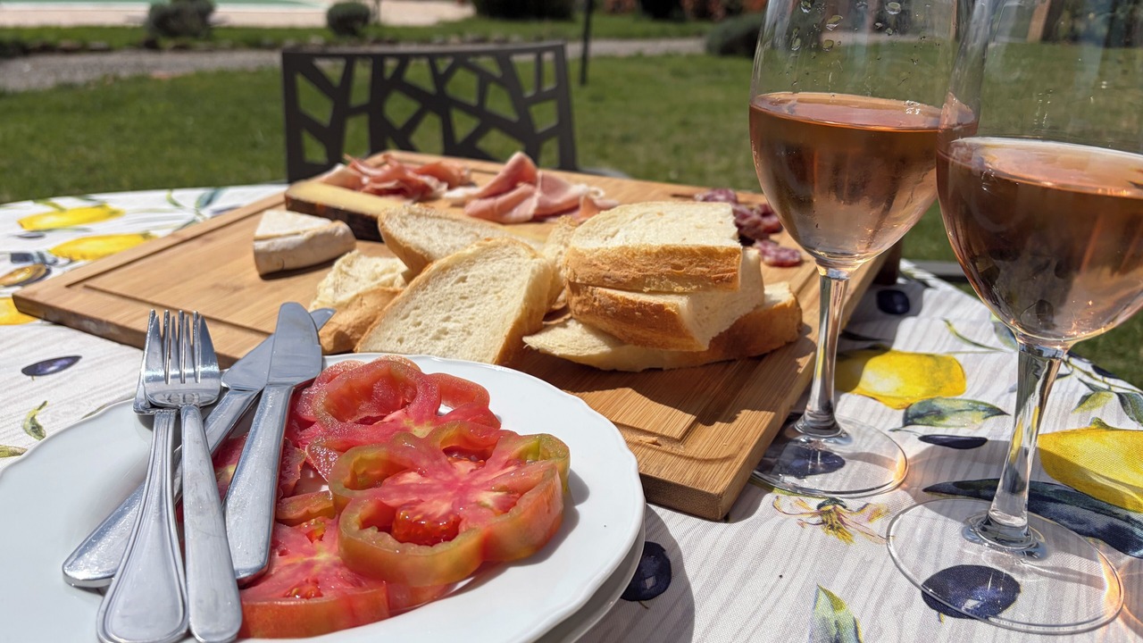 Photo of Outdoor in Castiglione del Lago