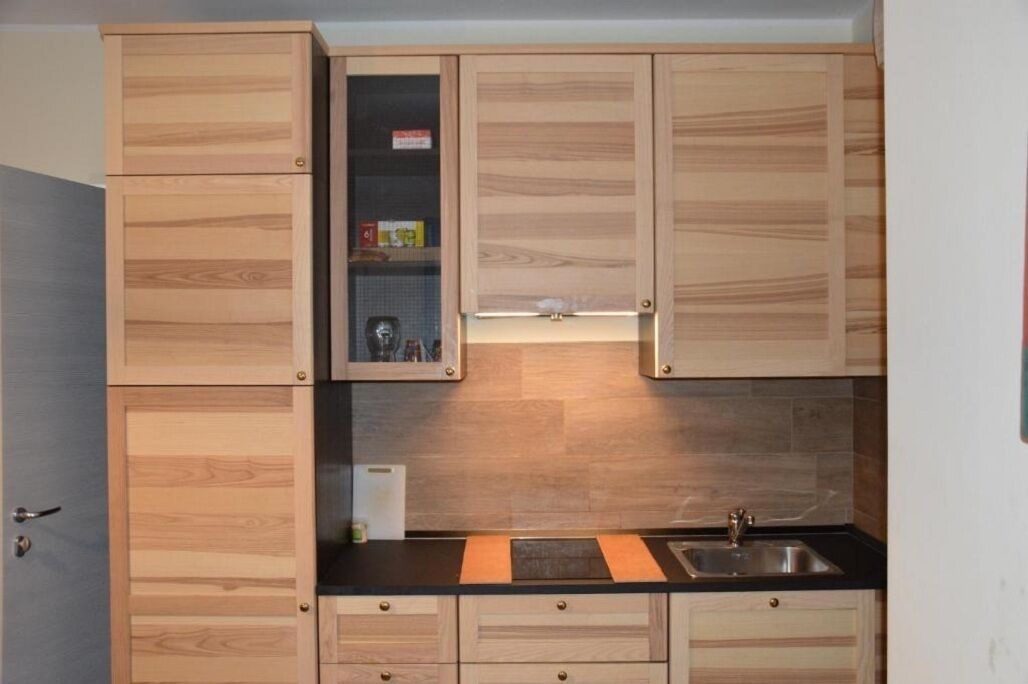 Photo of Kitchen in Lugo di Vicenza