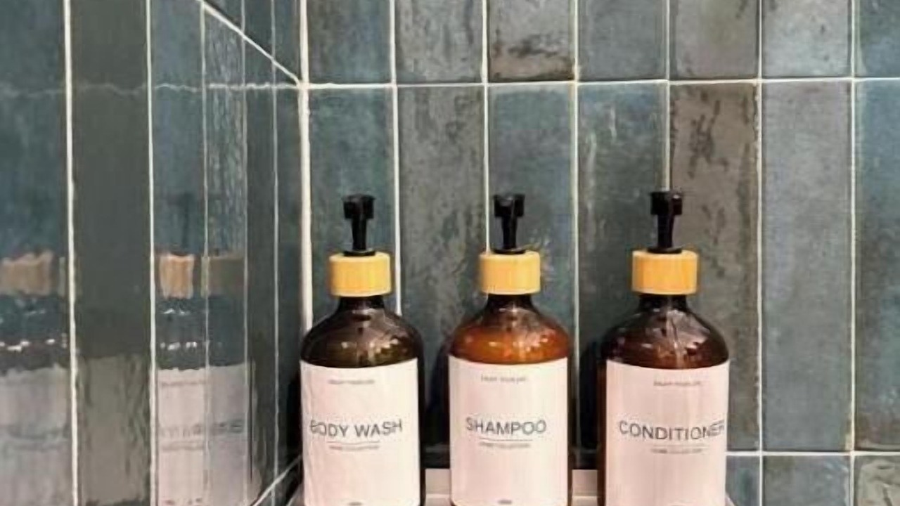 Photo of Bathroom in San Donato Milanese