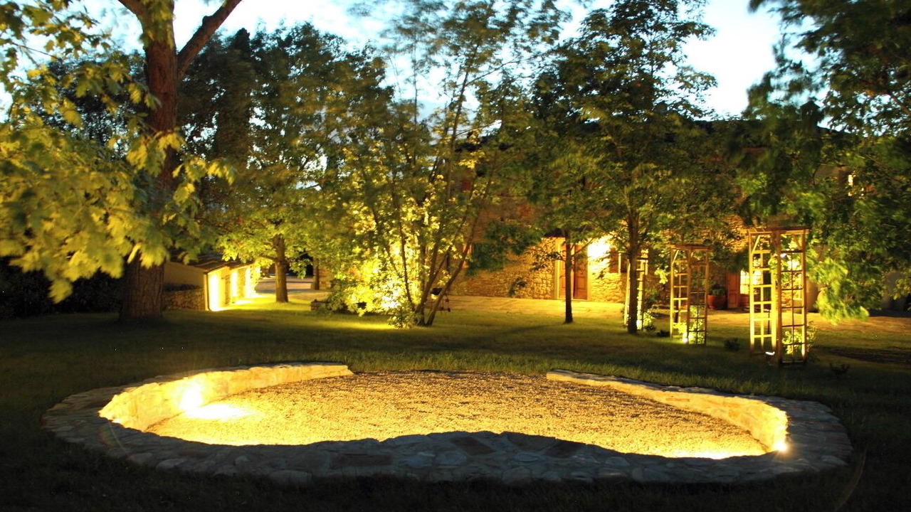 Photo of Outdoor in Scandicci
