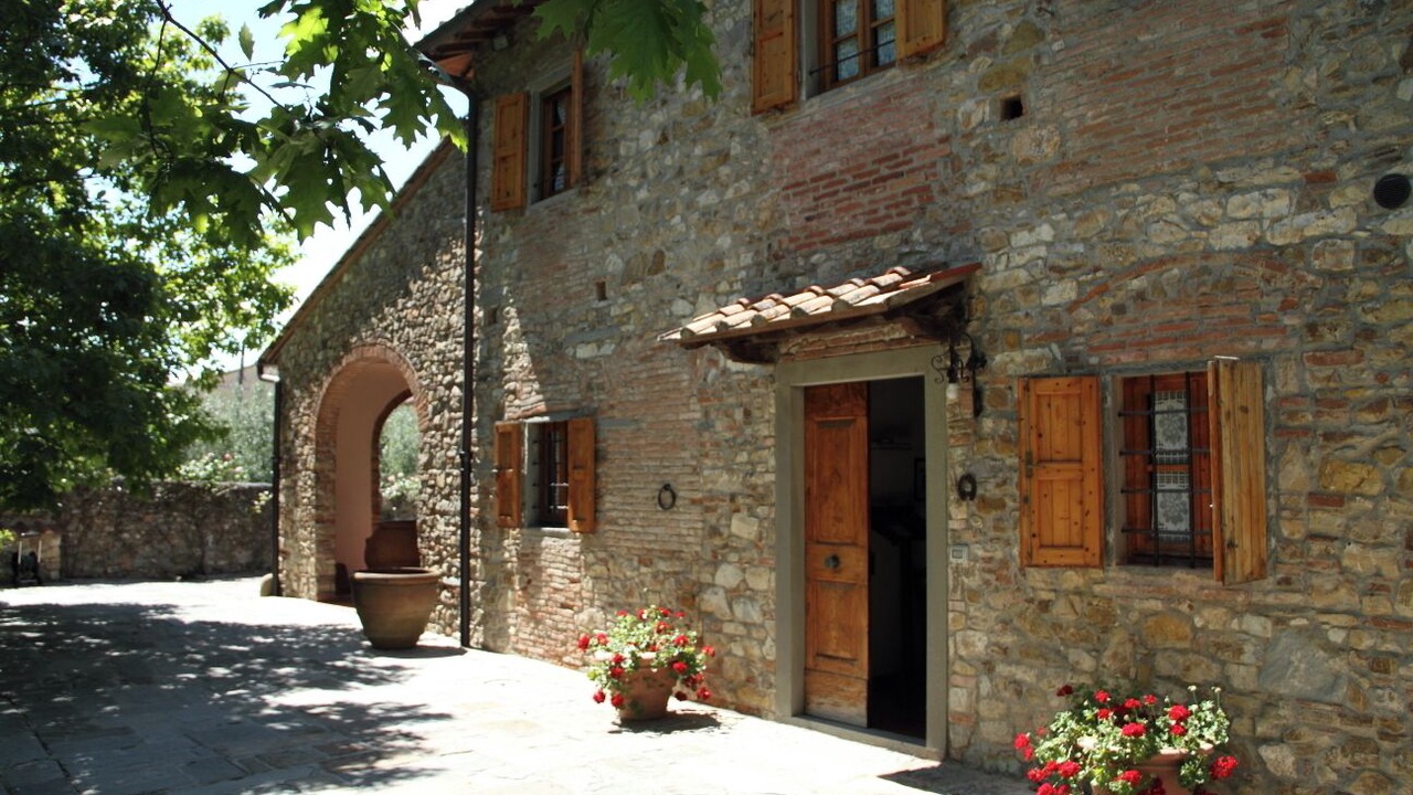 Photo of Outdoor in Scandicci