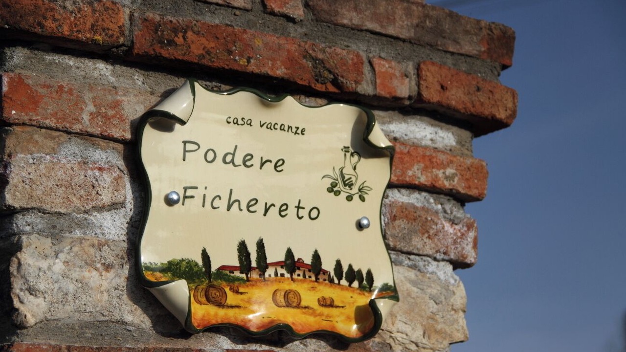 Photo of Outdoor in Scandicci