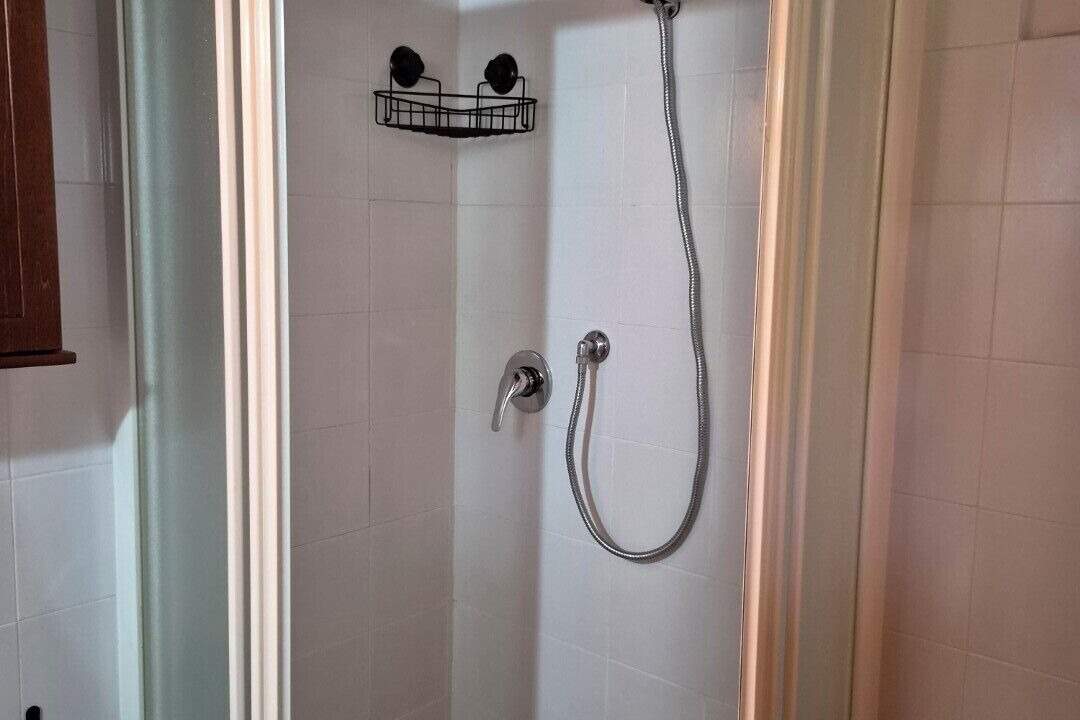 Photo of Bathroom in Castel Focognano