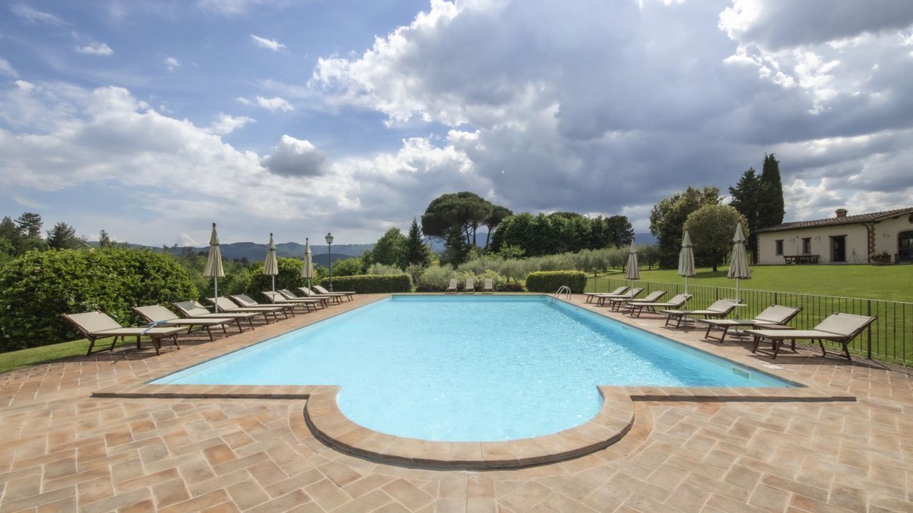 Photo of Outdoor in Poppi