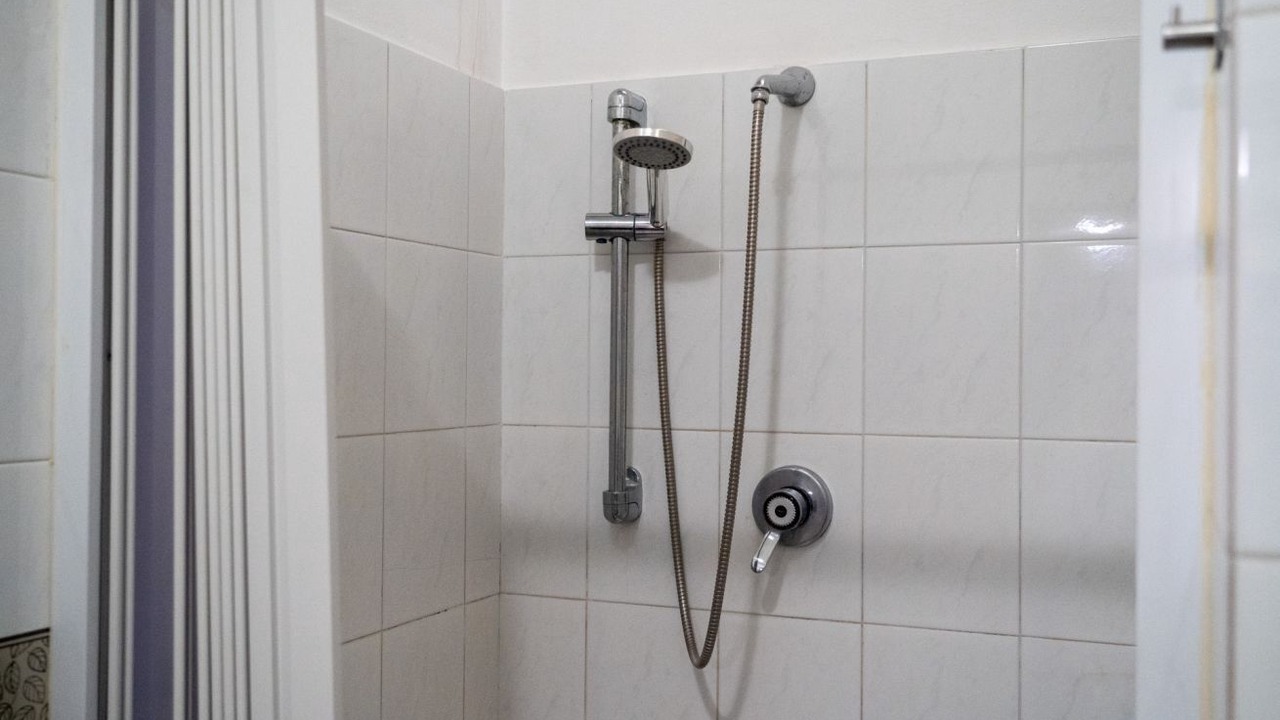 Photo of Bathroom in Centro Storico