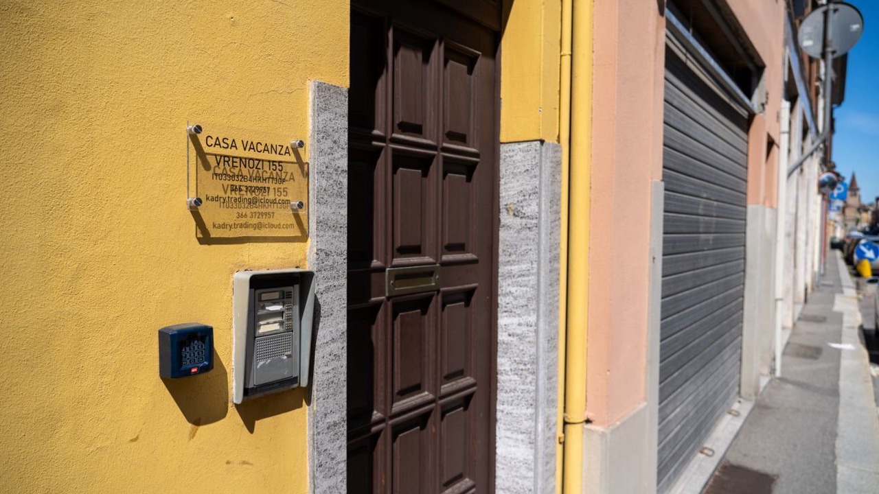 Photo of Outdoor in Centro Storico