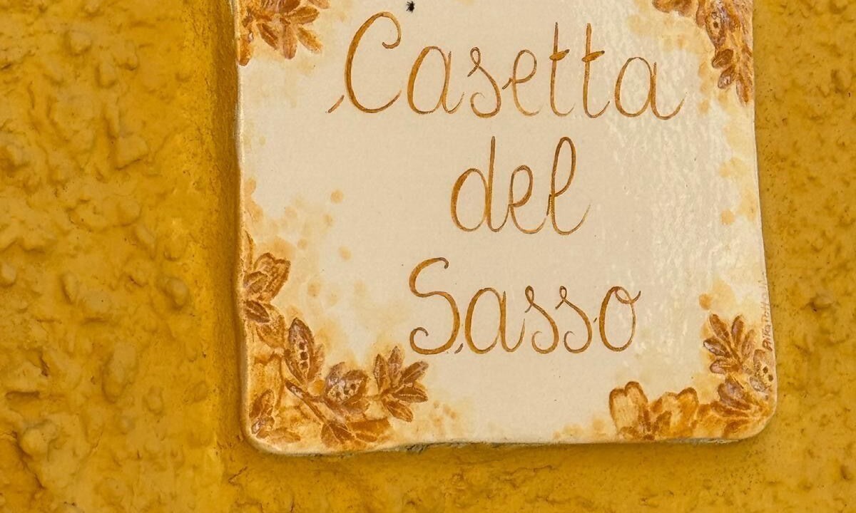 Photo of Others in Sasso d'Ombrone
