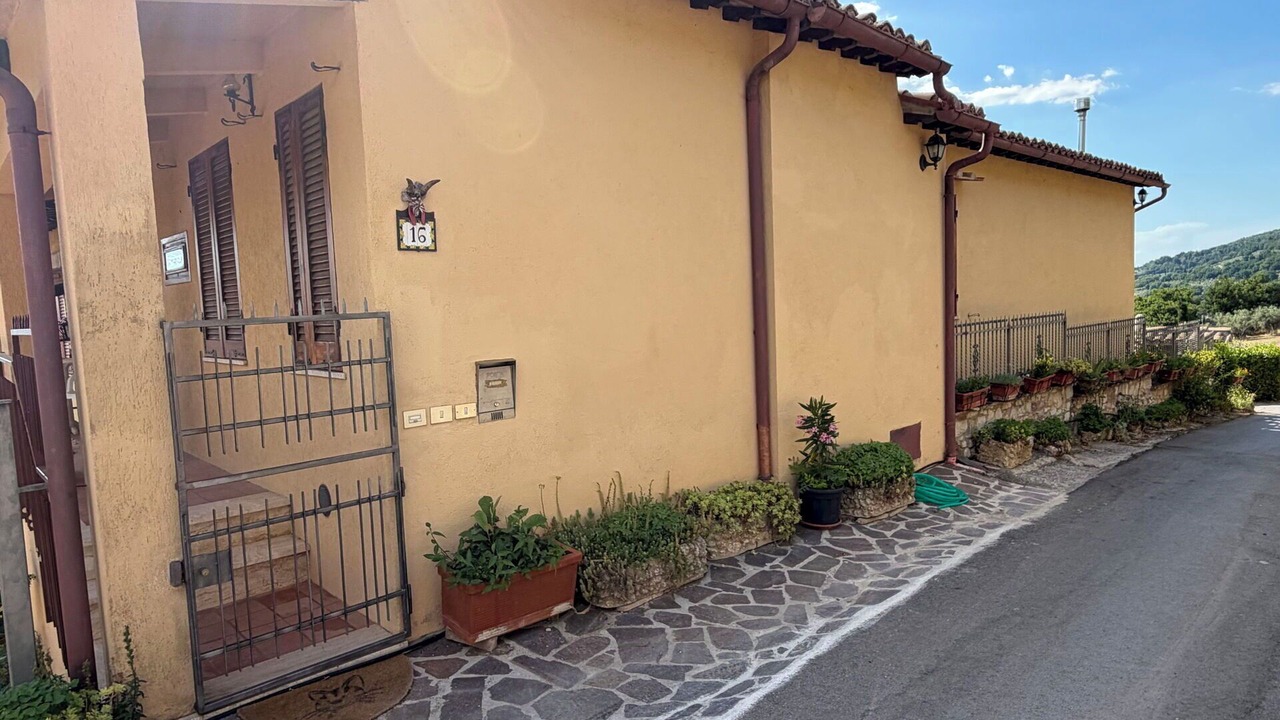Photo of Outdoor in Casenuove