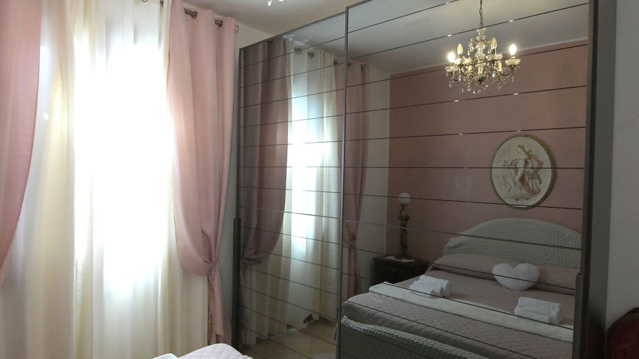 Photo of Bedroom in Crocetta-San Lazzaro-Modena Est