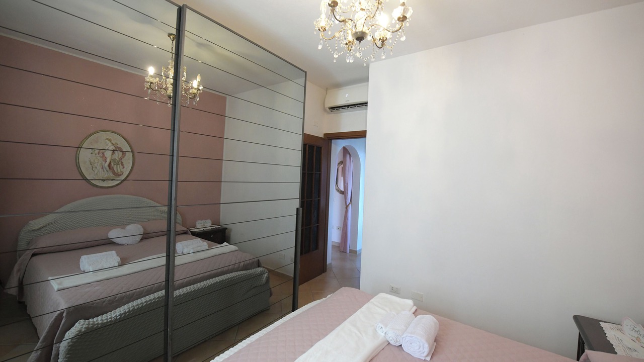 Photo of Bedroom in Crocetta-San Lazzaro-Modena Est
