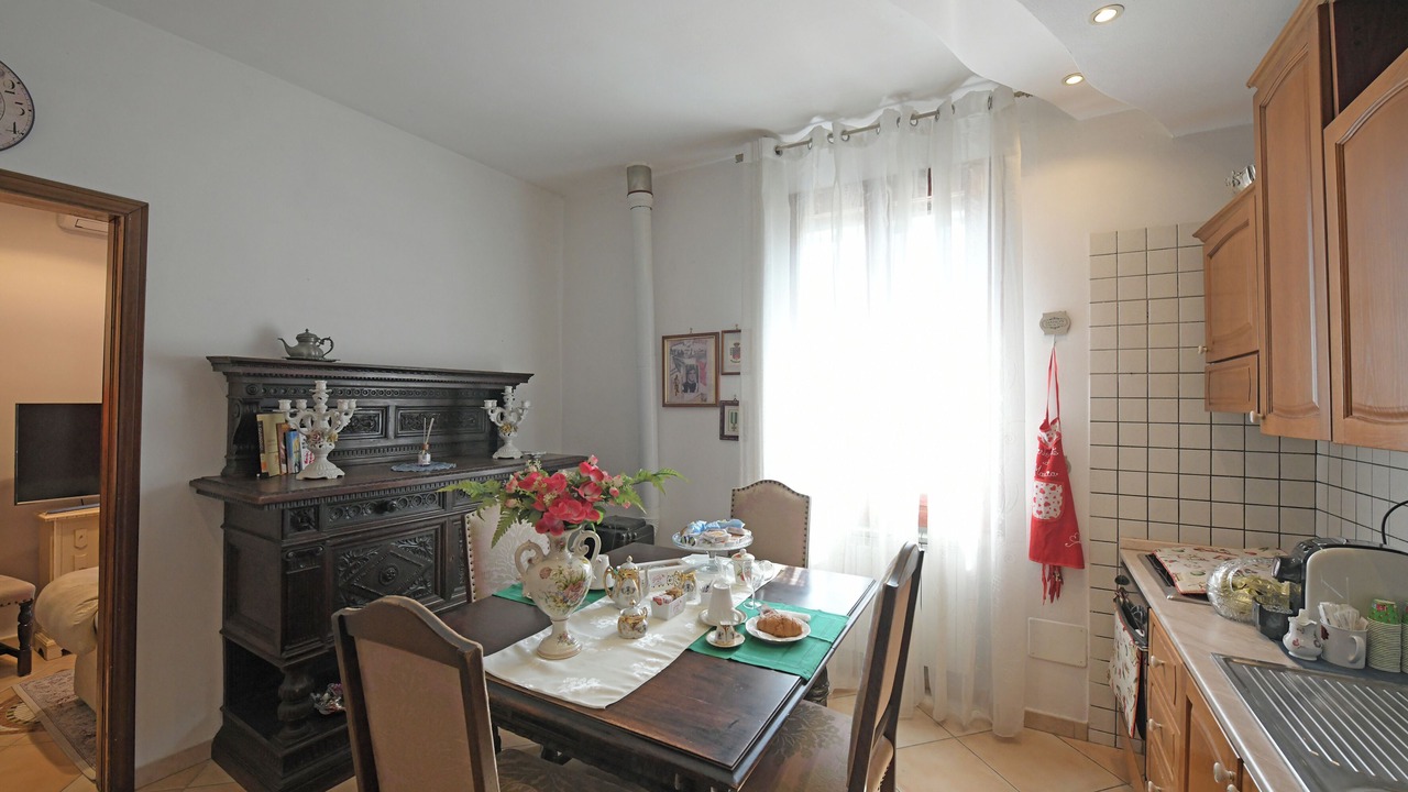 Photo of Others in Crocetta-San Lazzaro-Modena Est