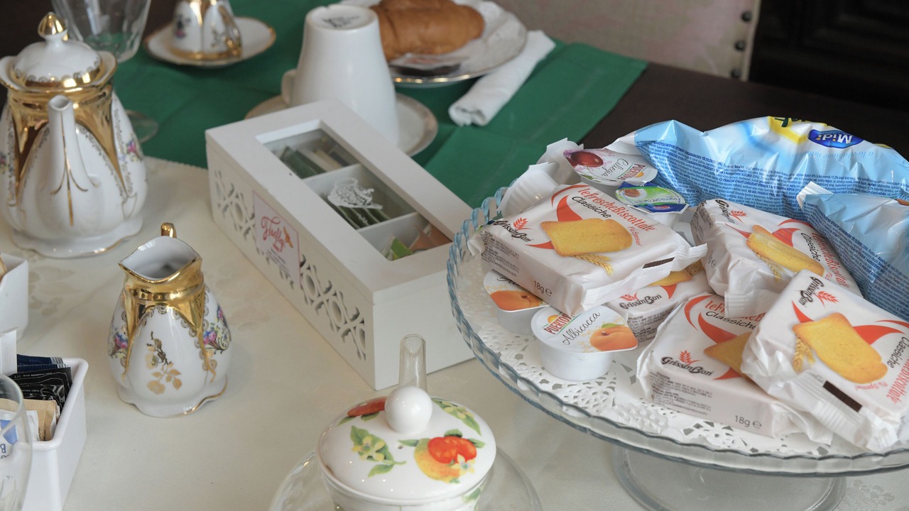 Photo of Others in Crocetta-San Lazzaro-Modena Est