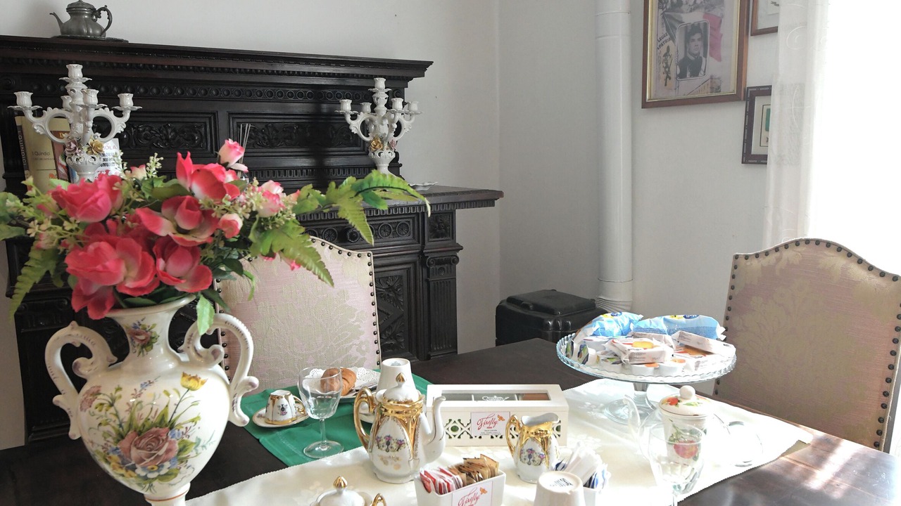 Photo of Others in Crocetta-San Lazzaro-Modena Est