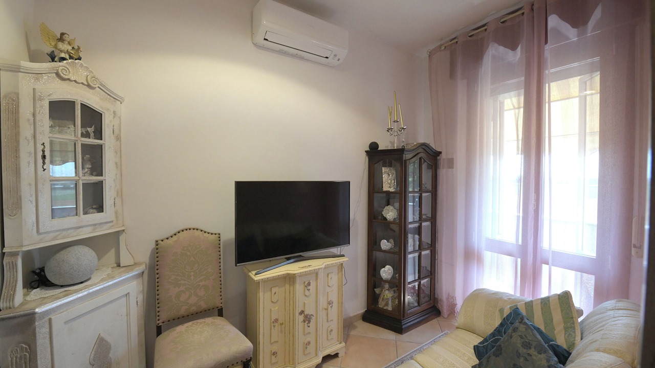 Photo of Livingroom in Crocetta-San Lazzaro-Modena Est