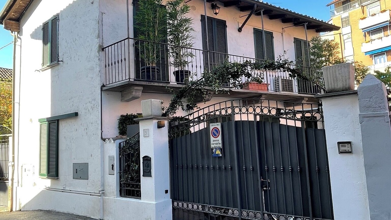 Photo of Outdoor in Pavia