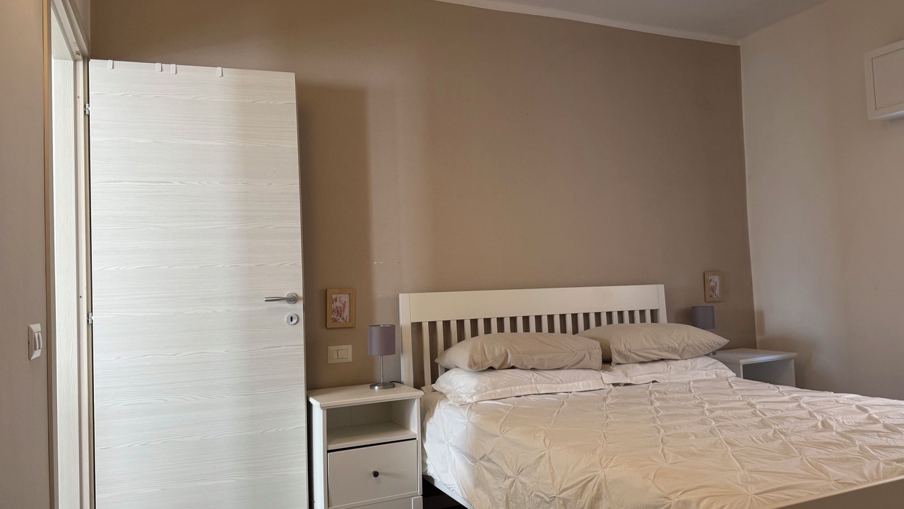 Photo of Bedroom in Carpi