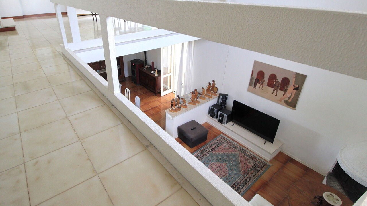 Photo of Bedroom in Calendasco