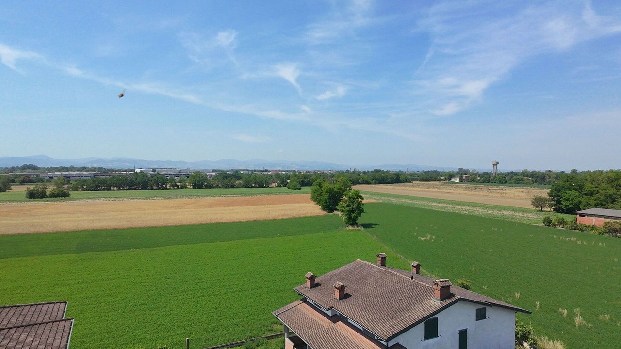 Photo of Others in Calendasco