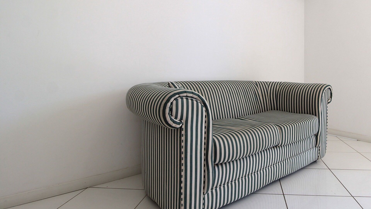 Photo of Livingroom in Calendasco