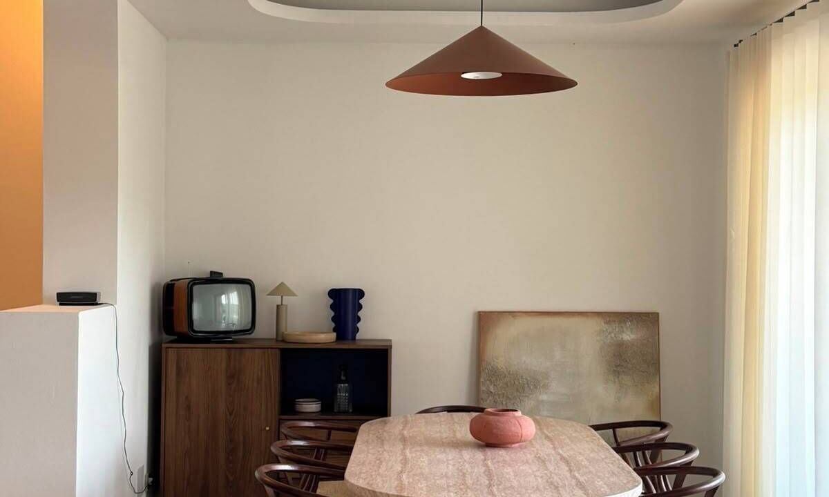 Photo of Livingroom in Sestola