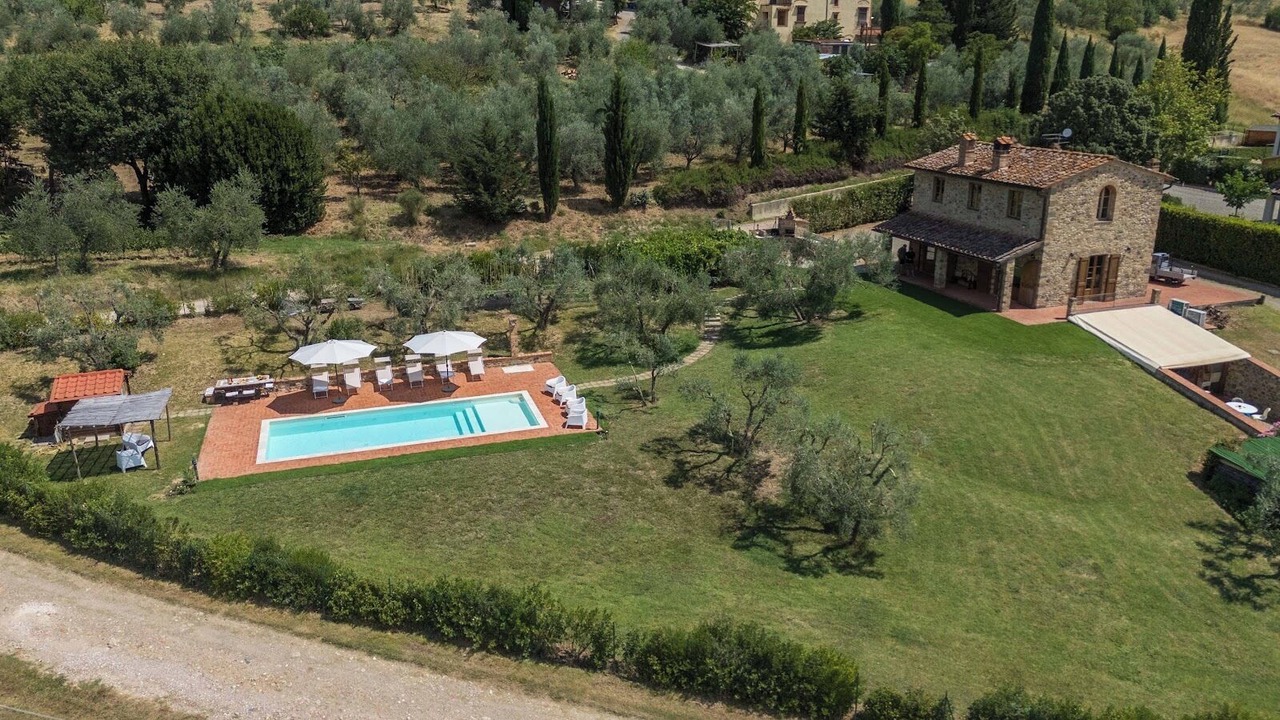 Photo of Outdoor in Montagnana