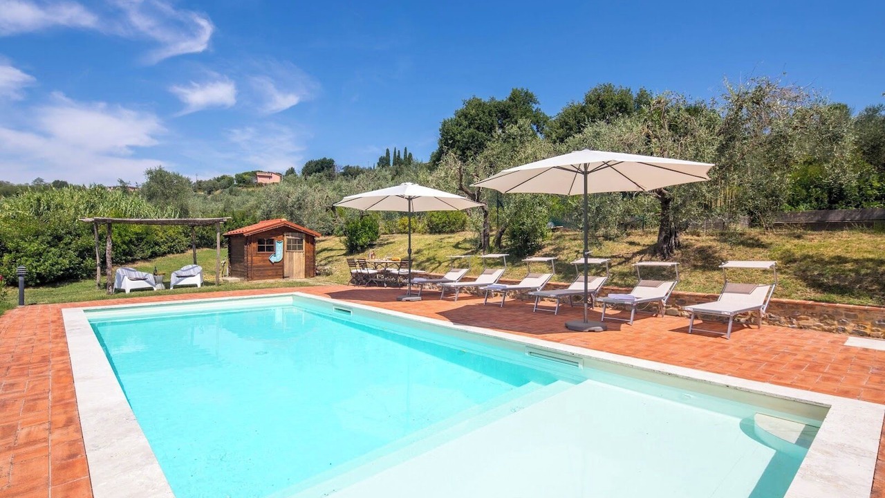 Photo of Outdoor in Montagnana