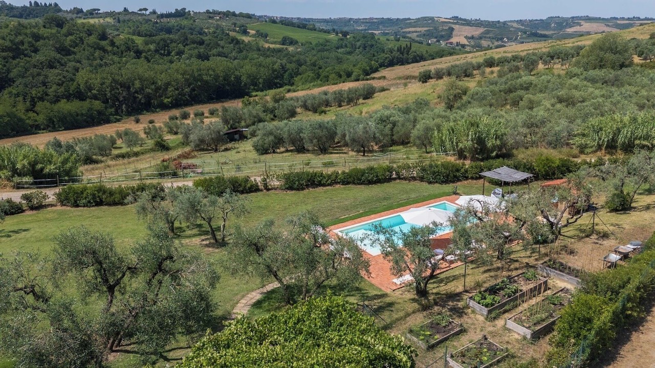 Photo of Outdoor in Montagnana