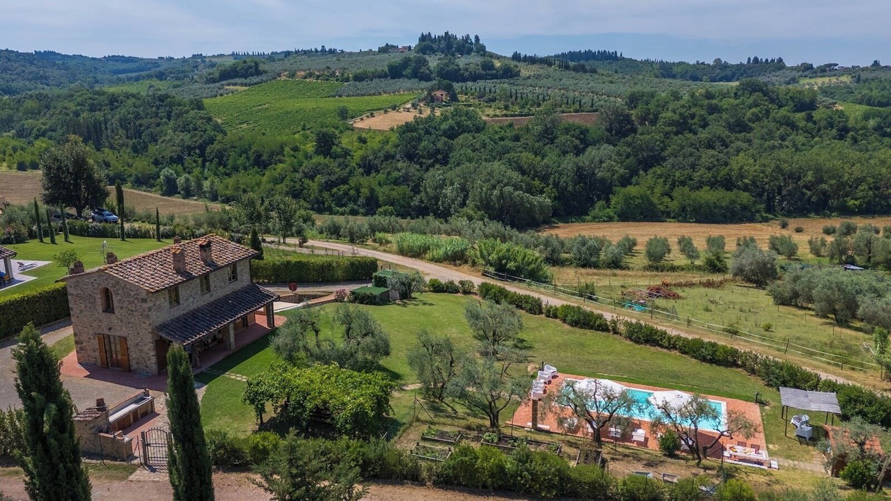Photo of Outdoor in Montagnana