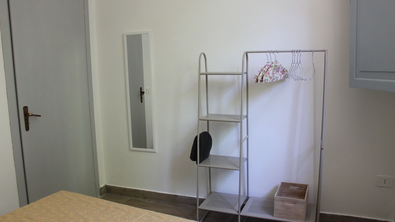 Photo of Bedroom in Todi