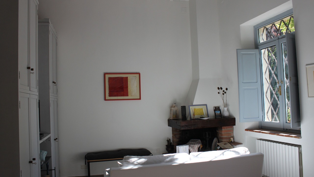 Photo of Others in Todi