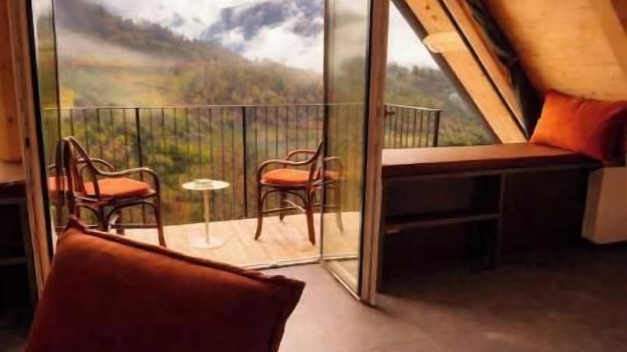 Photo of Livingroom in Signato