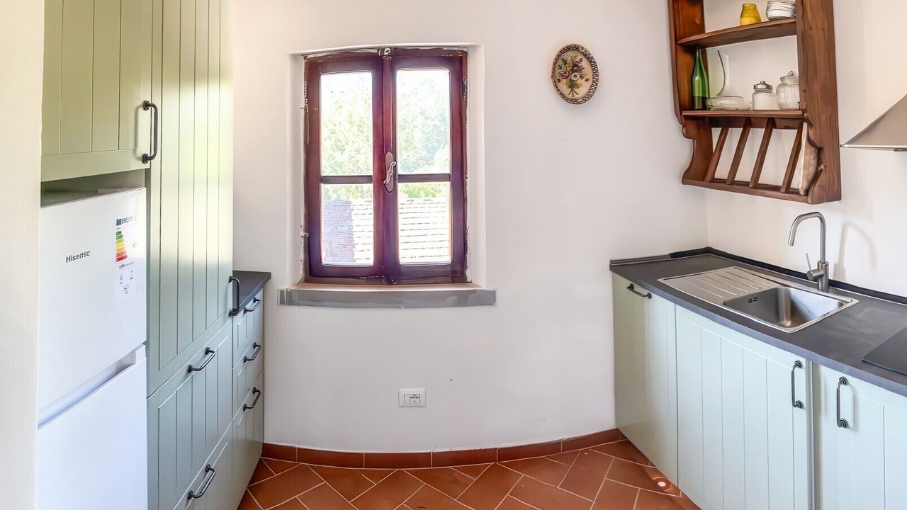 Photo of Others in Monte San Savino