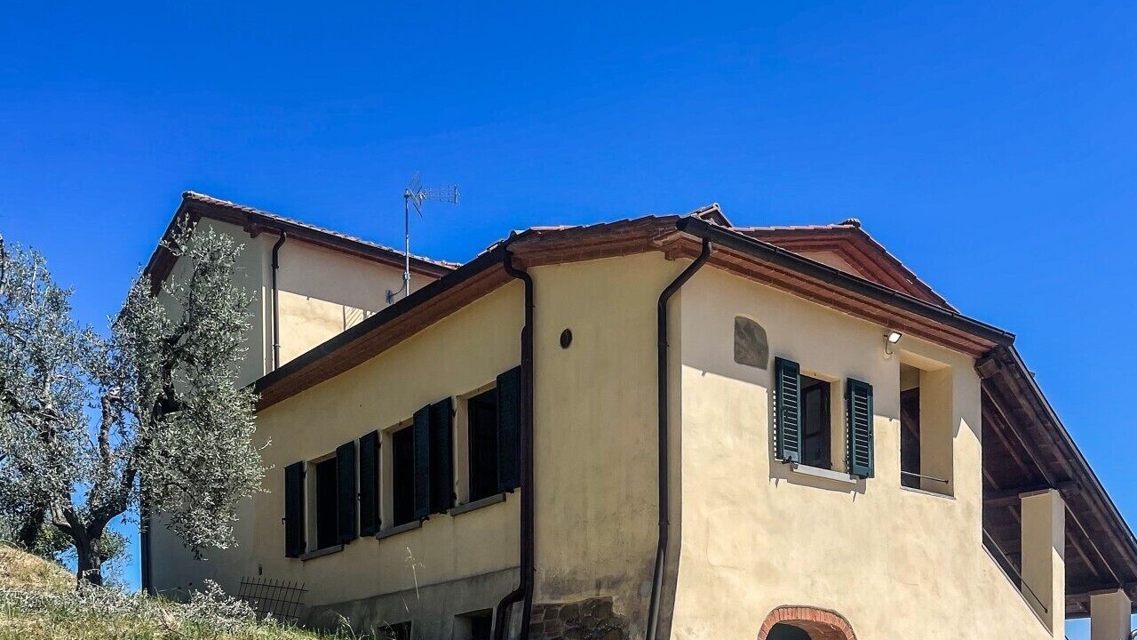 Photo of Others in Monte San Savino